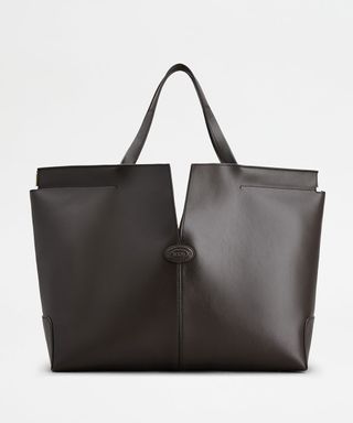 Tod's Di Bag