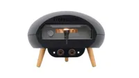 Firebloom EP03 Electric Pizza Oven