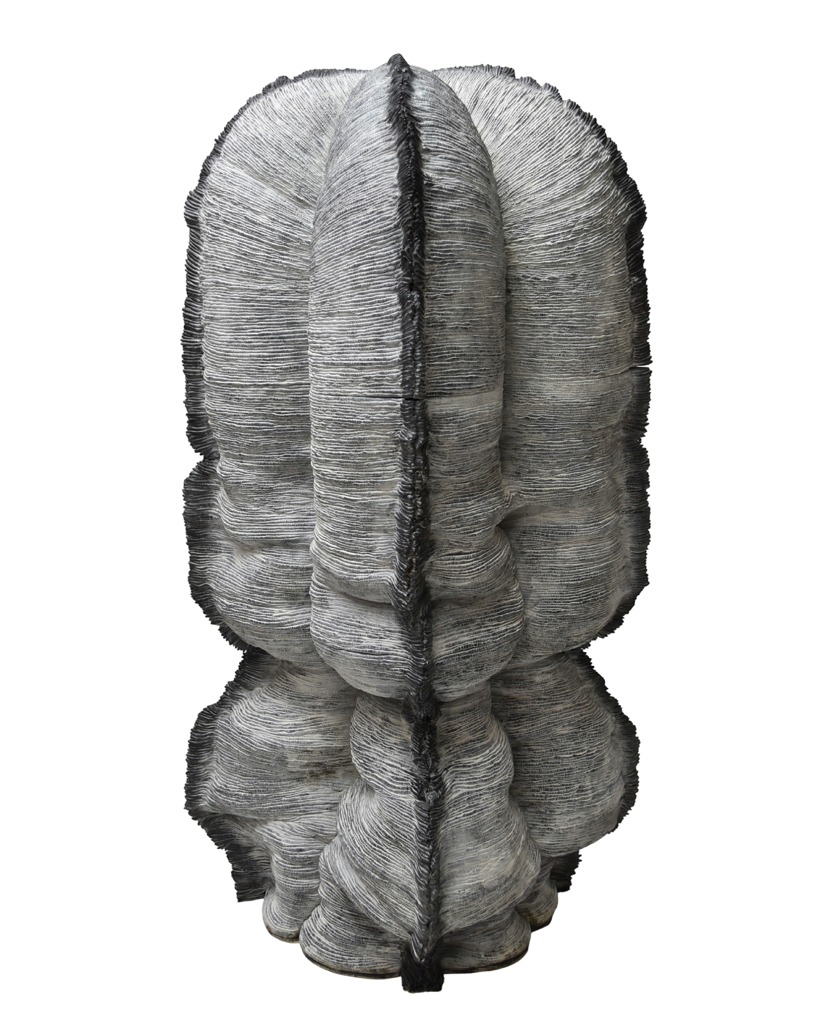 Loewe Craft Prize 2025
