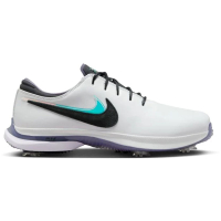 Nike Air Zoom Victory Tour 3 NRG Golf Shoes | Available at Nike
Now $210