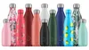 chilly's water bottles