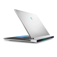 Alienware x16 R2 16-inch RTX 4090 gaming laptop | $3,599.99 $2,699.99 at DellSave $900 -