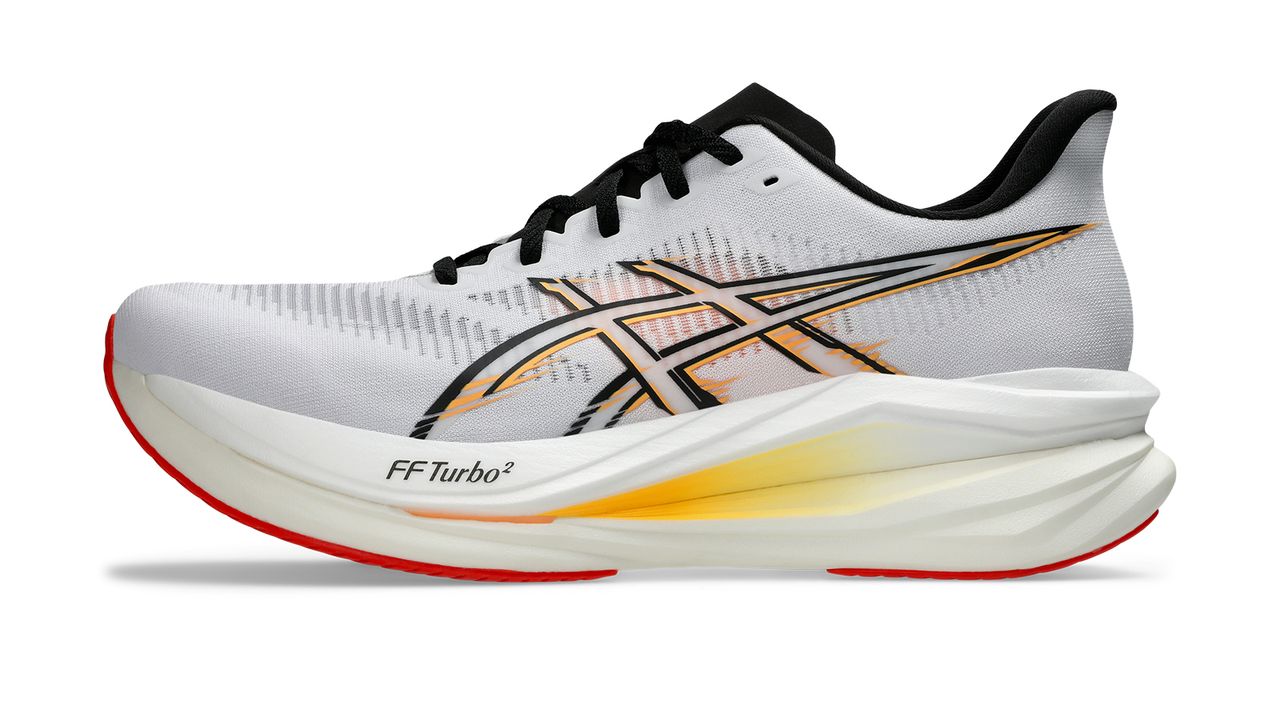 ASICS Sonicblast 2