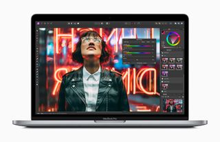 The best MacBook deals - MacBook Pro