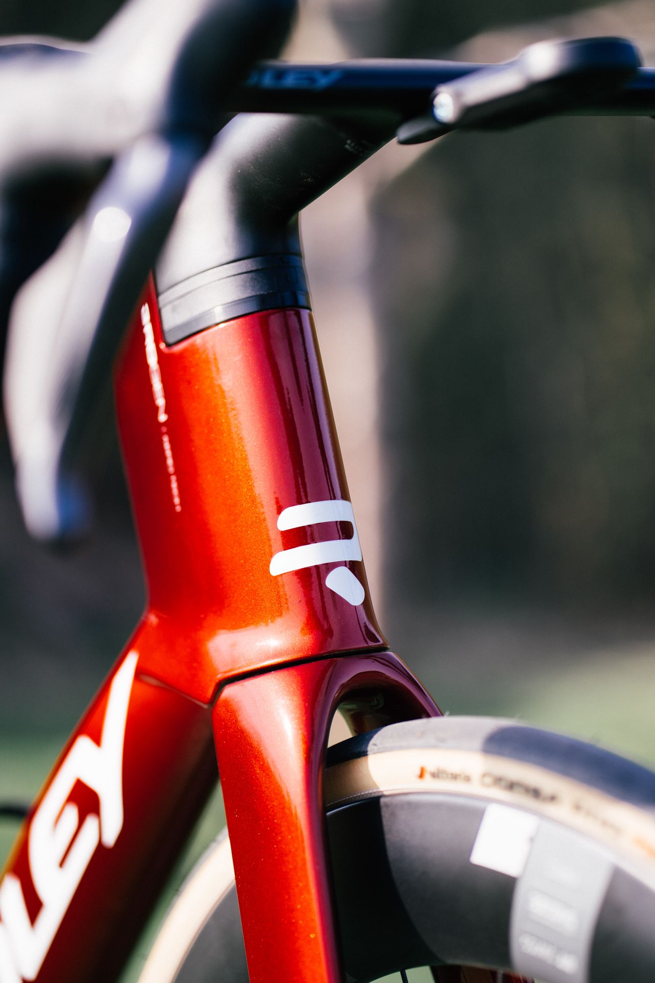 Ridley Noah Fast 3.0