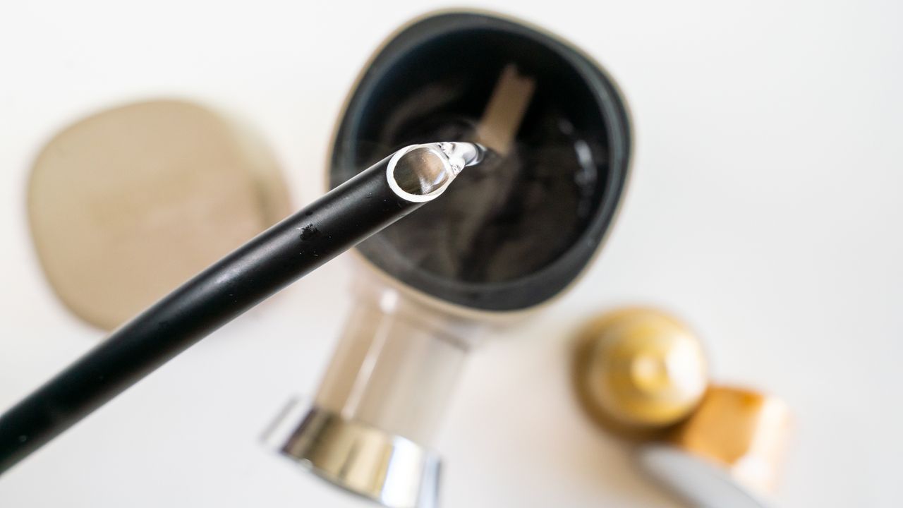 Wacaco Minipresso NS2
