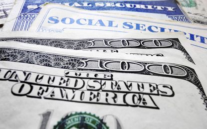 Myth: Social Security Won’t Be Around When You Retire