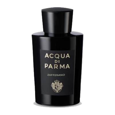 Acqua Di Parma Zafferano