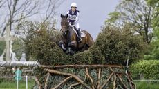 Libby-Law-22-MILL-GBR-Campbell-5078.jpg