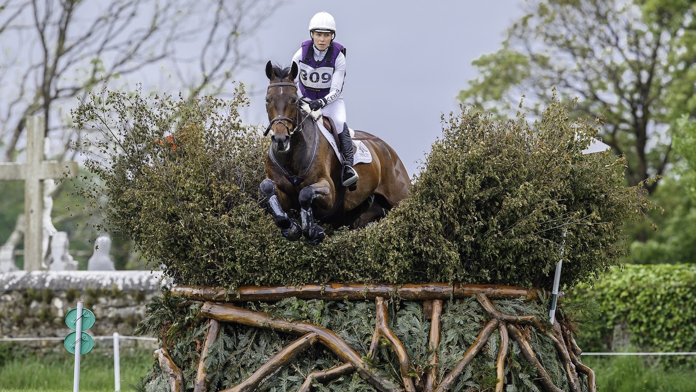 Libby-Law-22-MILL-GBR-Campbell-5078.jpg