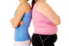 Weight