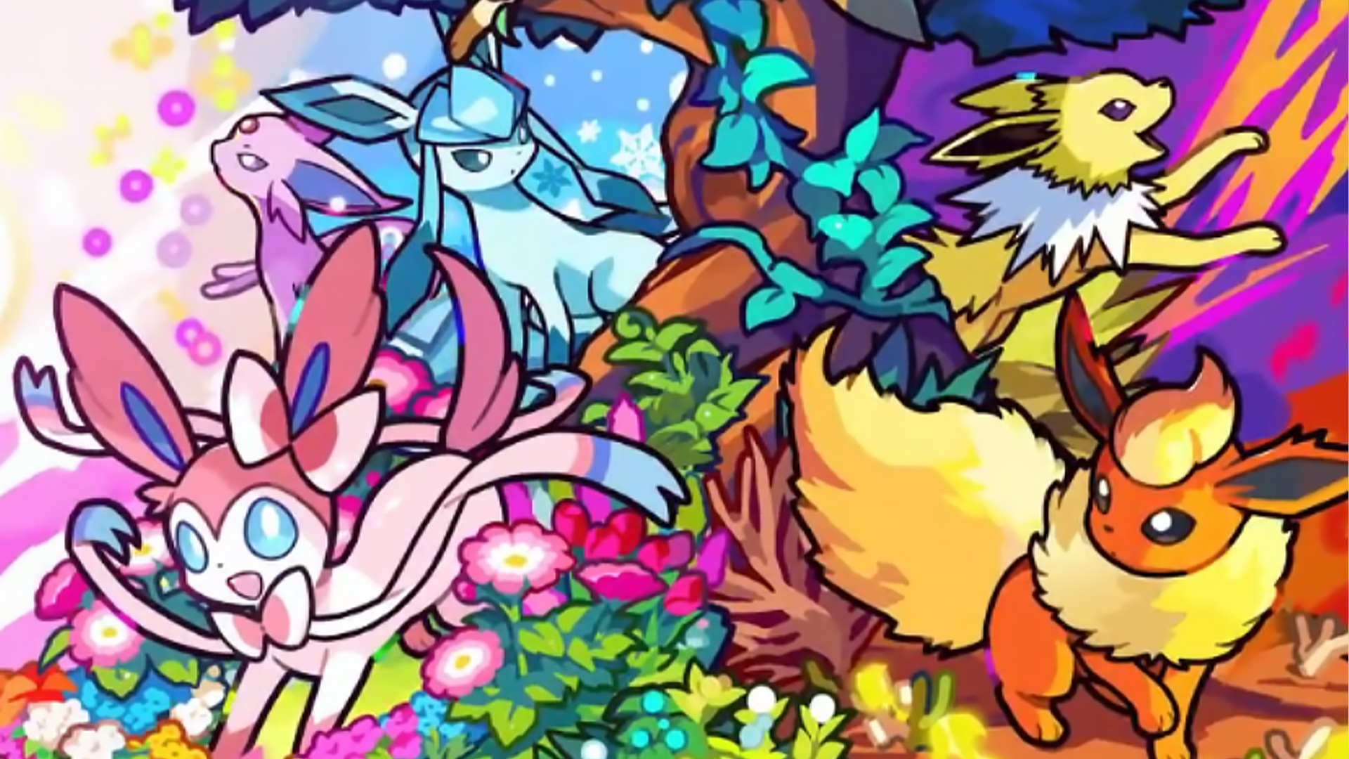 Pokemon TCG Pocket