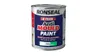 Ronseal Anti Mould Paint