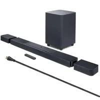 JBL  Bar 1300X 