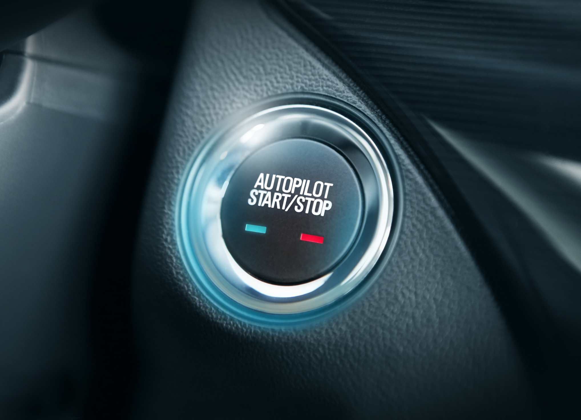 1. Keeping your Medicare Part D plan on autopilot