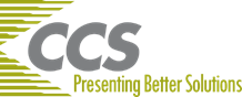 CCS Presentation Systems Expands Into Utah