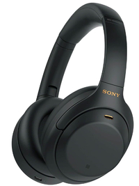 Sony WH-1000XM4 headphones: $348 $198 at Amazon
43% off -