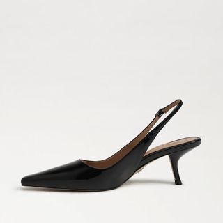 Sam Edelman Bianka Slingback Pump