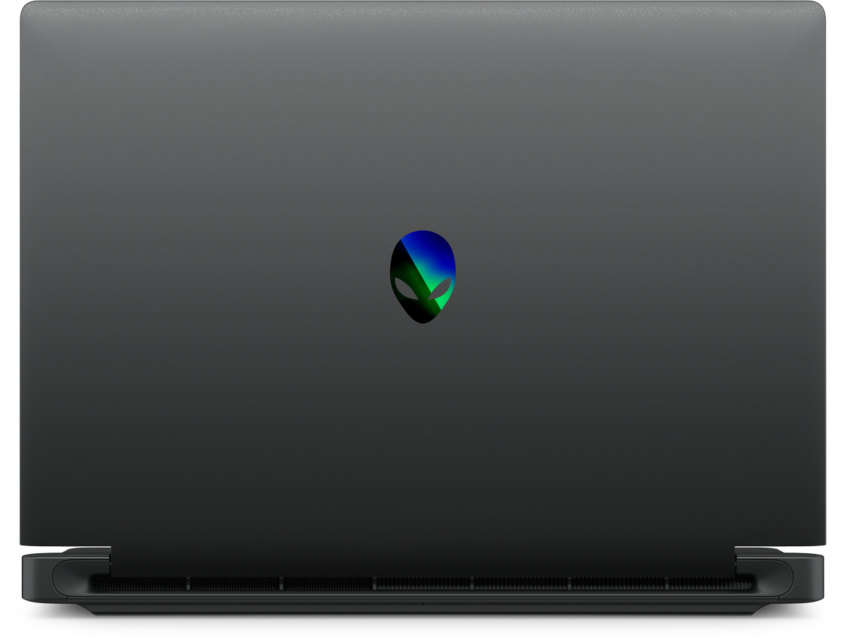 Post image 8