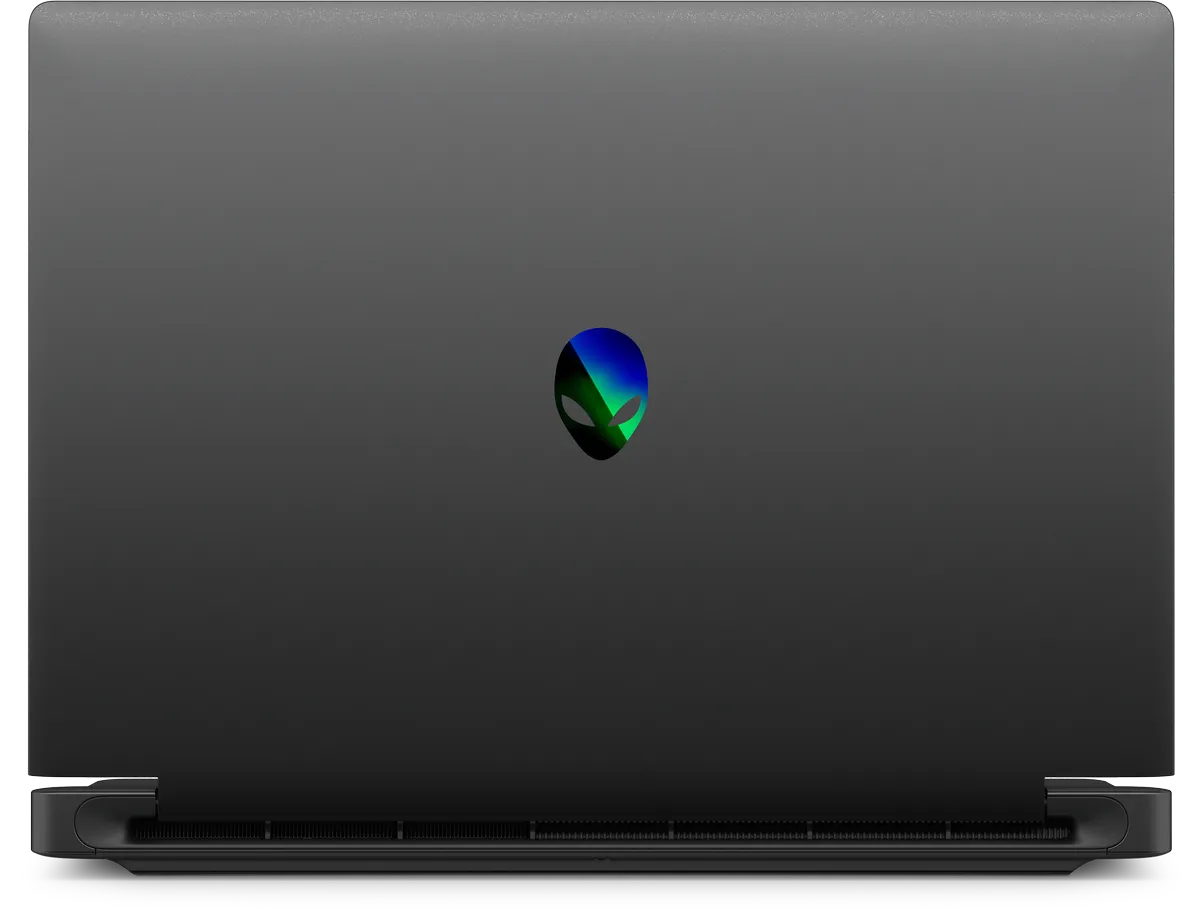 Post image 11