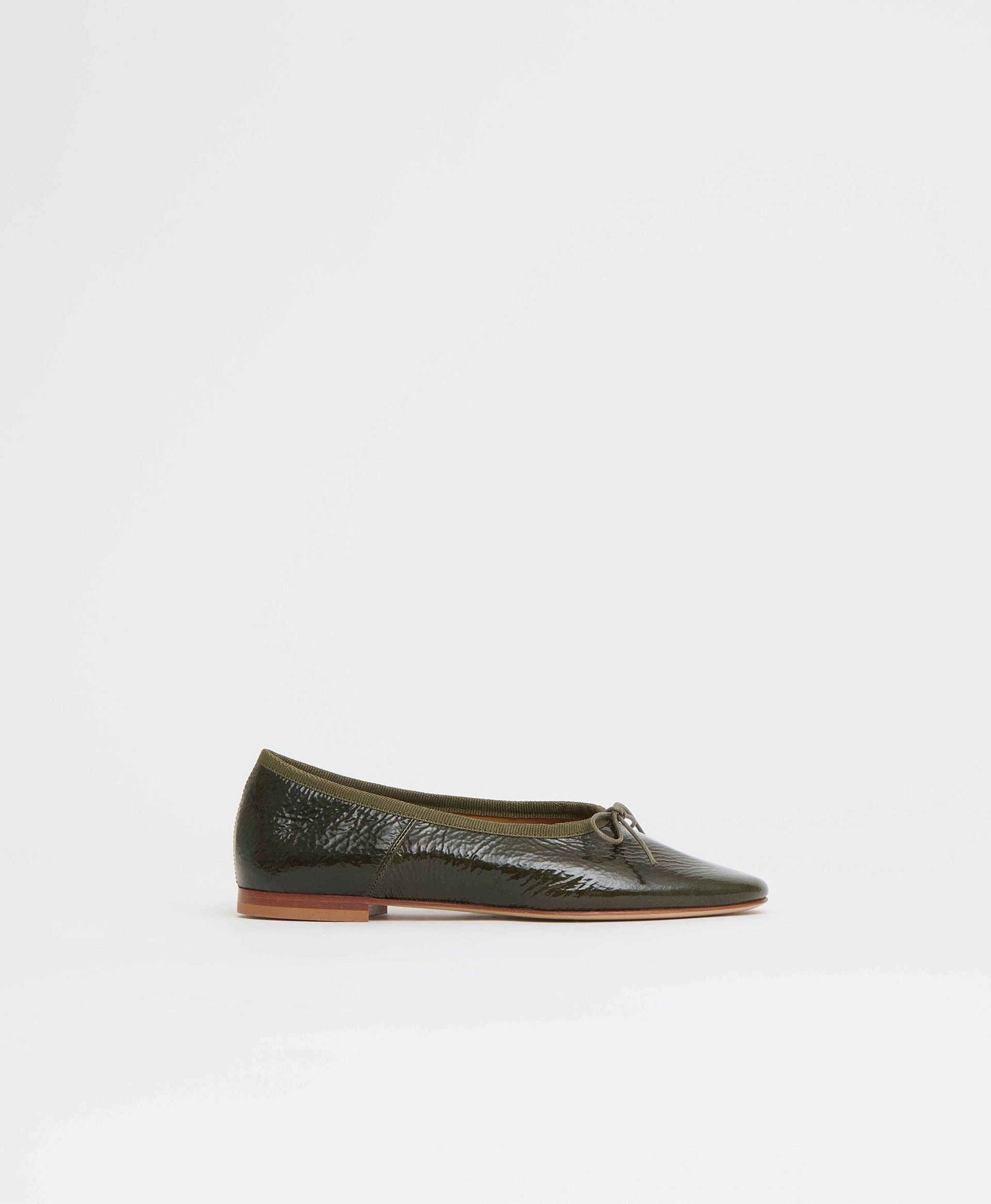 Mansur Gavriel, Dream Ballerina