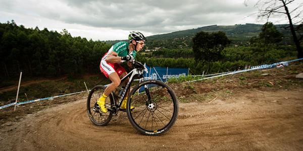 Marco Fontana (Cannondale Factory Racing)