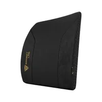 Secretlab Lumbar Pillow Pro: $79 $71 at Secretlab
Save $8 -