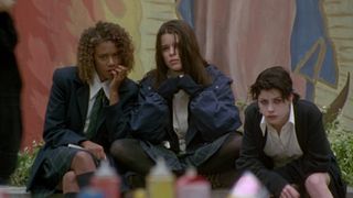 The Craft