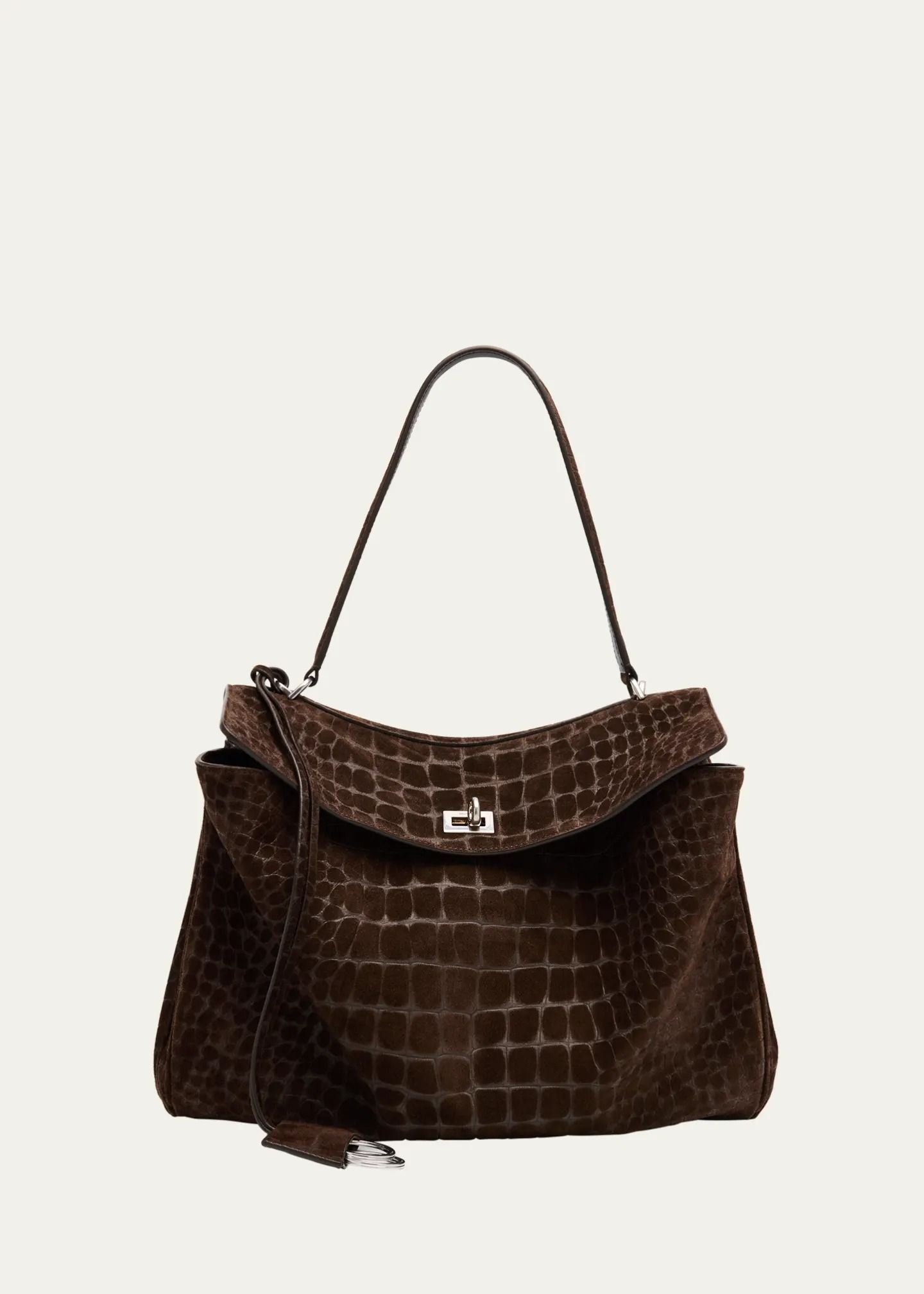bergdorfgoodman,