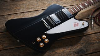 Gibson Firebird