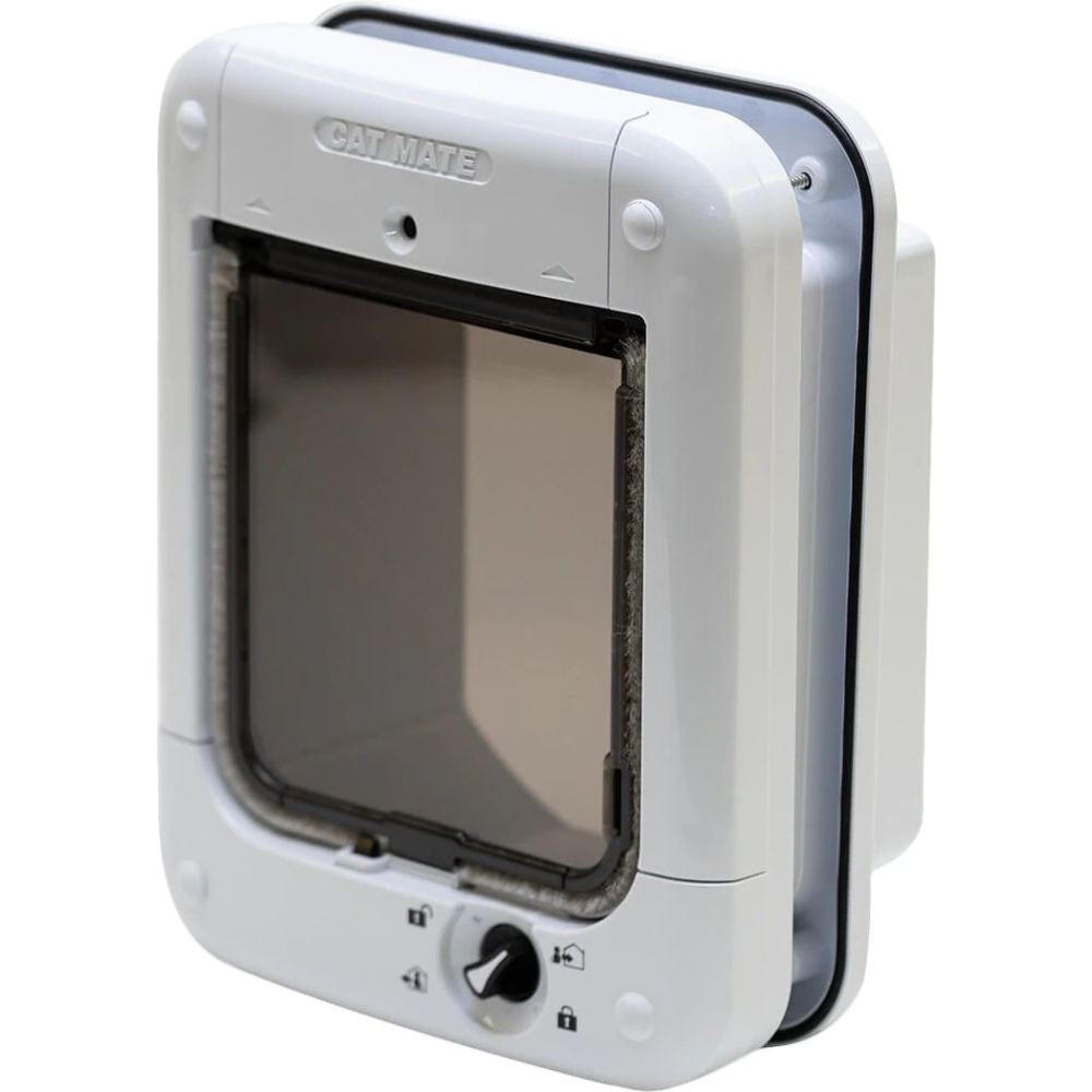 Looking For The Best Microchip Cat Flap 2024 We Ve Tested Them All   NBV5ZovNH8BGEZkrACpXZe 1200 80 