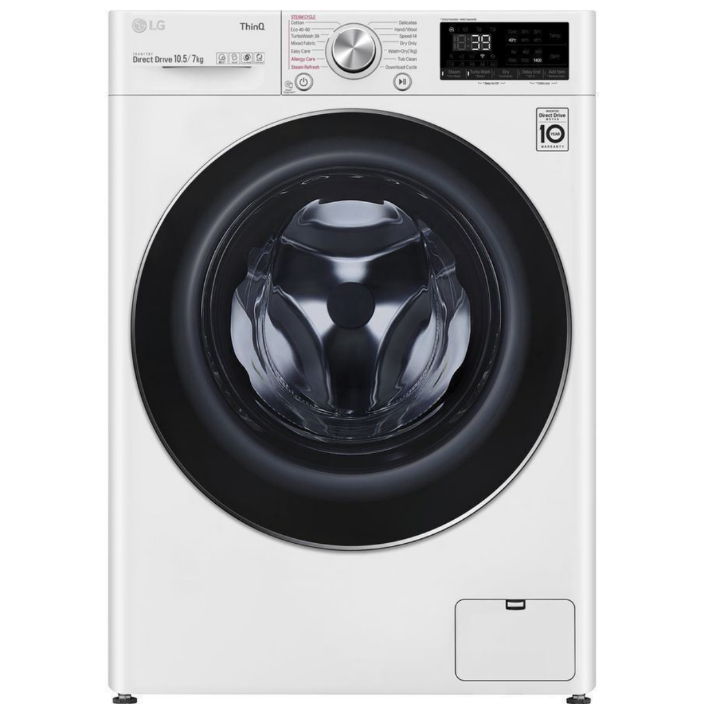 Lg Washer Dryer 2024 Release Date Kaela Maridel