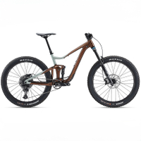 Giant Trance X 2:£3,599