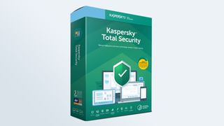 best antivirus software for mac 2018