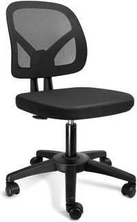 Prime Day office chair deals