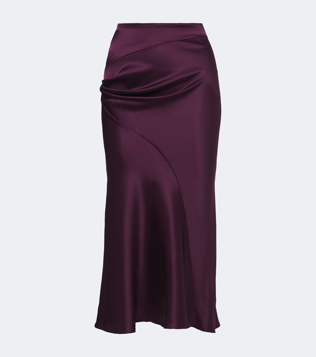 Nina Ricci