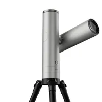 Vaonis Atlas with single Atlas 80 optical tube Vaonis Atlas with single Atlas 80 optical tube