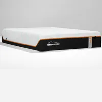 2. Previous Generation Tempur-Pedic Tempur-LuxeAdapt:was $3,699now $2,589.30 at Tempur-Pedic