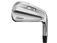 Titleist T100 2021 Irons | £467.99 at golfclubs4cash