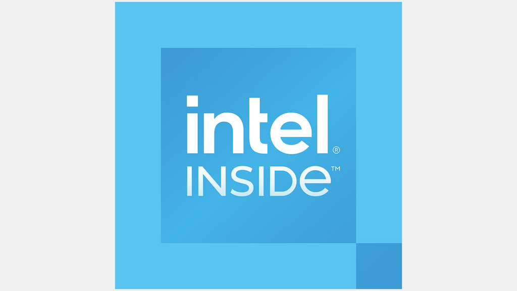 Intel s n95 processor benchmark leak an entry level 2023 cpu tom s