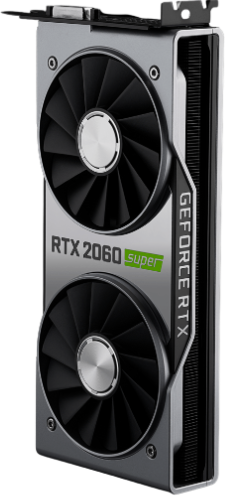 Geforce rtx 3060 super. GEFORCE RTX 2060. GTX 2060 super. NVIDIA RTX 2060. RTX 3060 super.
