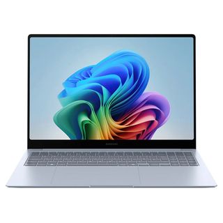 Samsung Galaxy Book 4 Edge