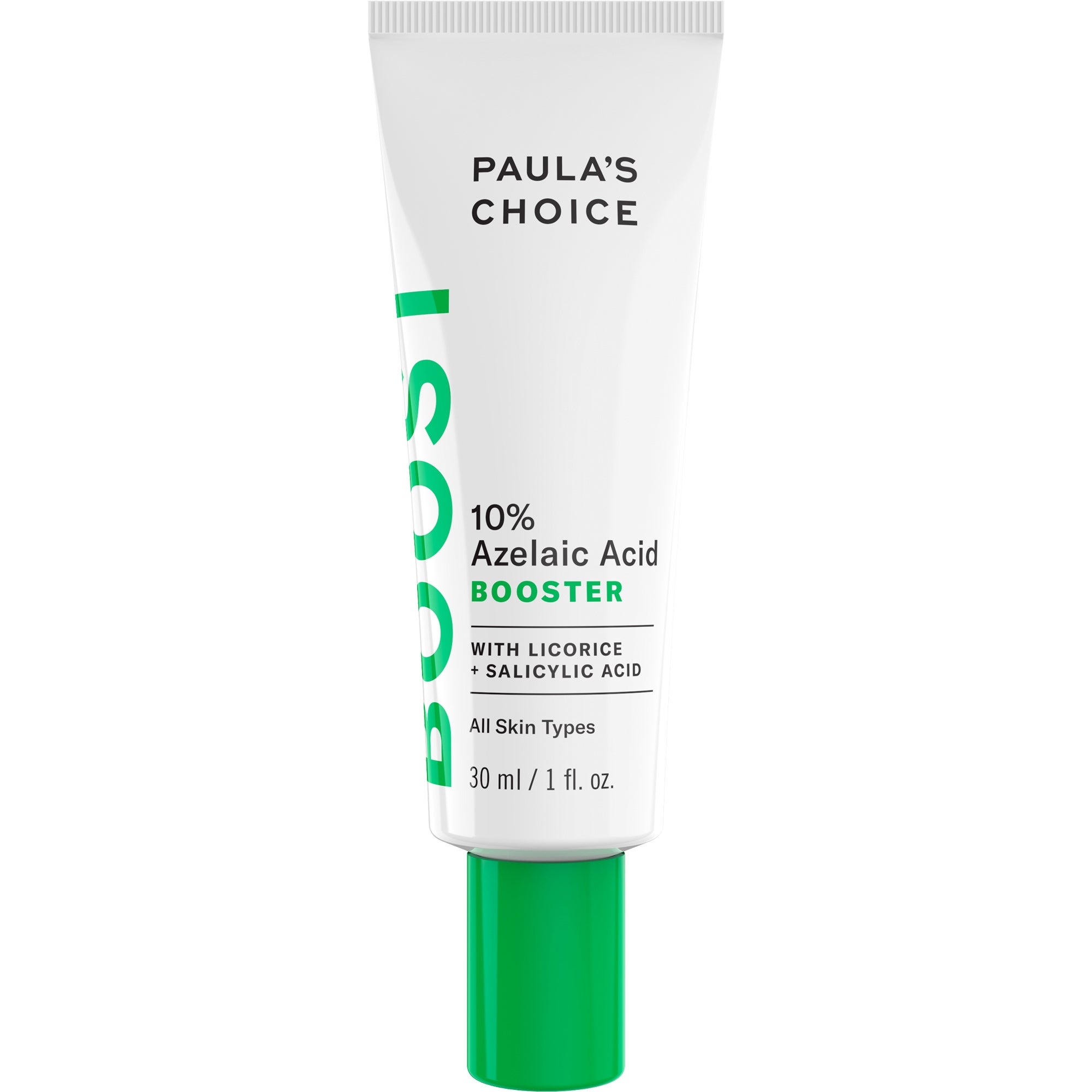 Paula#039;s Choice 10% Azelaic Acid Booster (1 Fl. Oz.)