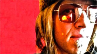 Cover art for Wovenhand's Star Treatment