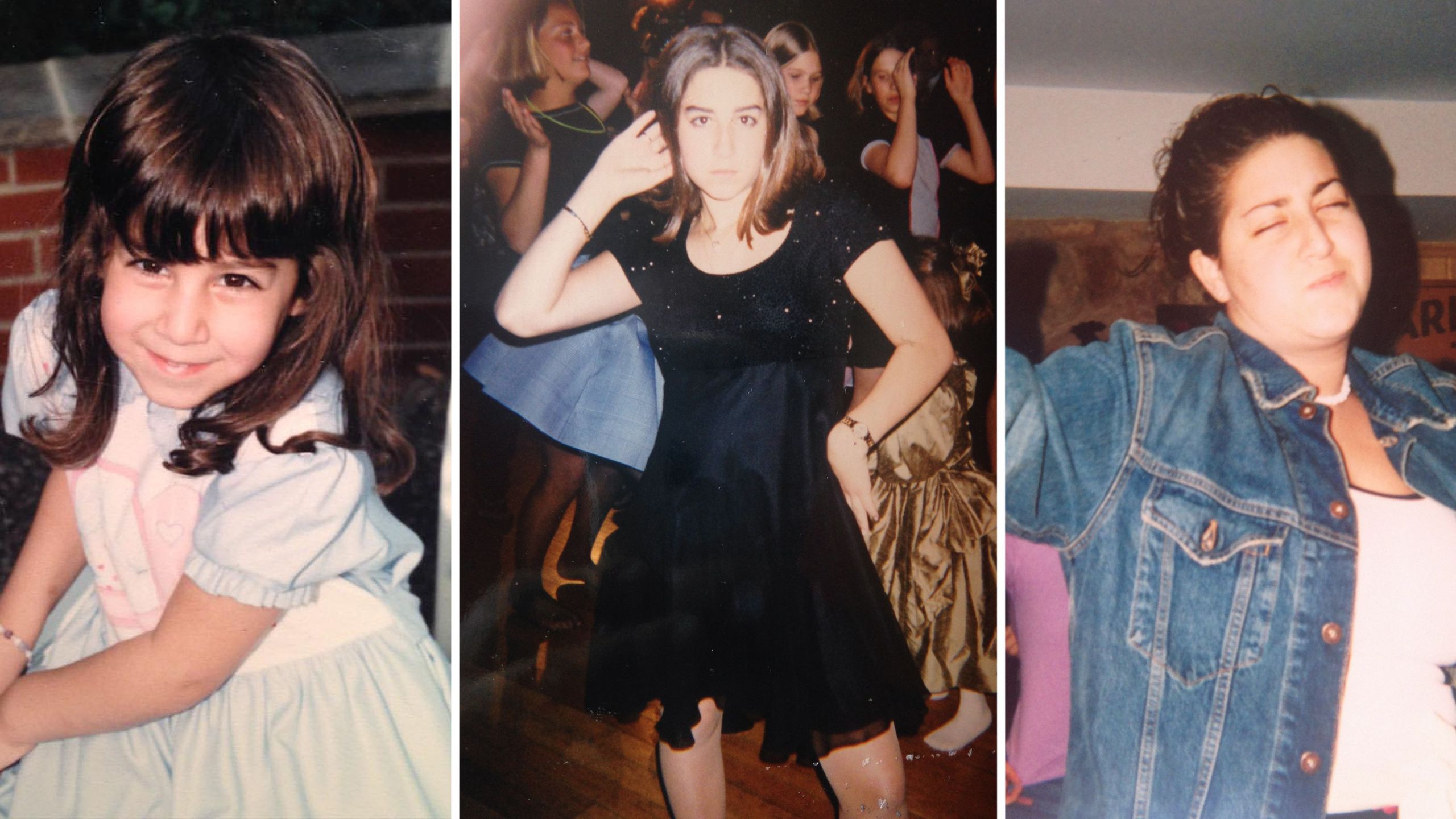 How I Recovered from an Eating Disorder - One Woman's Story of ...
