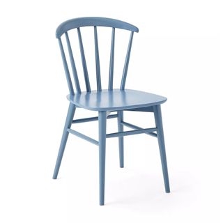 Carter Dining Chair