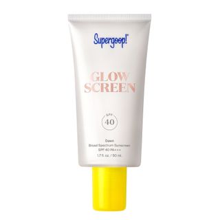 Supergoop!, Glowscreen SPF 40