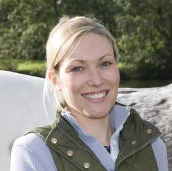Stephanie Bateman