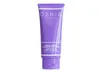 Oskia Violet Water Clearing Cleanser