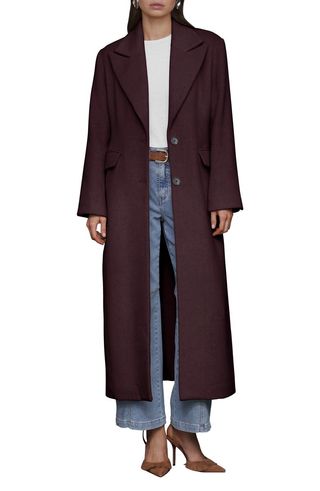 NBhuL2CeyWtDXGSzkNrJBj-320-80 أنا أعيش التسوق أفضل صفقات بيع الذكرى السنوية في Nordstrom لعام 2025